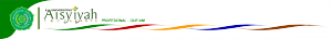 header logo universitas aisyiyah yogyakarta