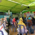 Cara UNISA Yogyakarta Cegah Gangguan Psikologi dan Perkembangan Anak